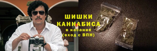 a pvp Богданович