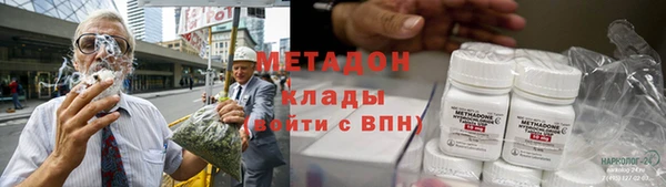 a pvp Богданович