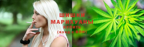 MESCALINE Корсаков