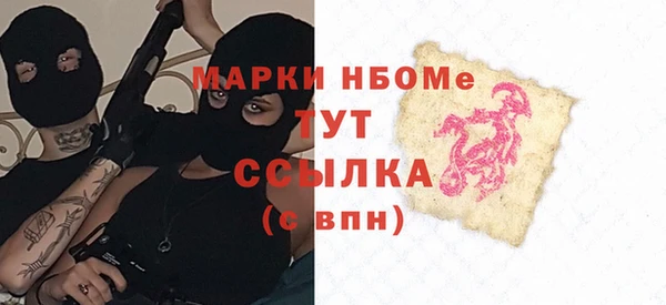 шишки Бронницы