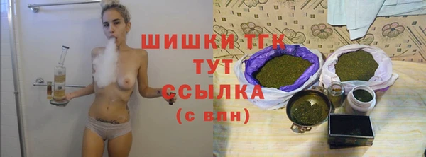 круглые Бородино