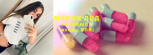 круглые Бородино