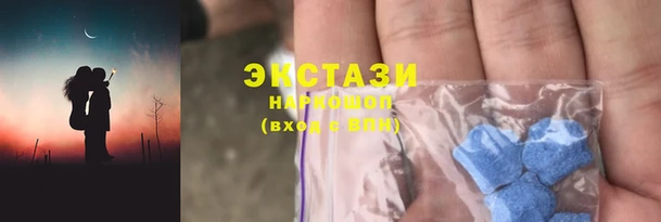 дмт Богородск