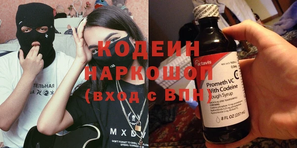 шишки Бронницы