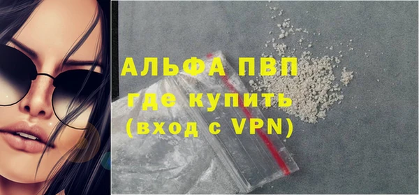 дмт Богородск
