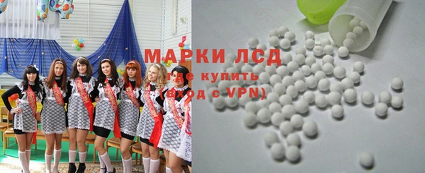дмт Богородск