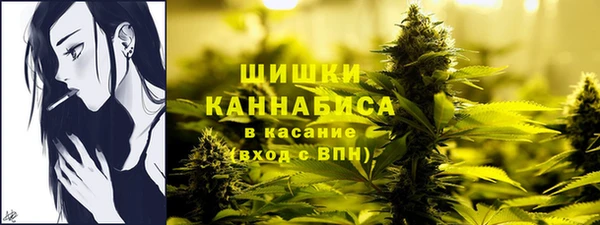 прущие крисы Богородицк