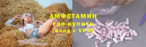 дмт Богородск