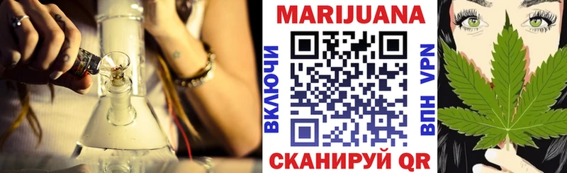 Каннабис планчик Боровичи